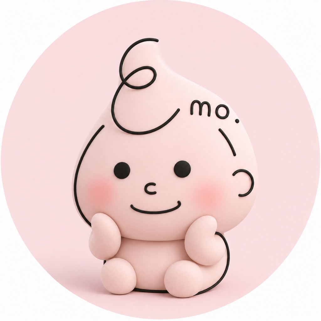 えもまね