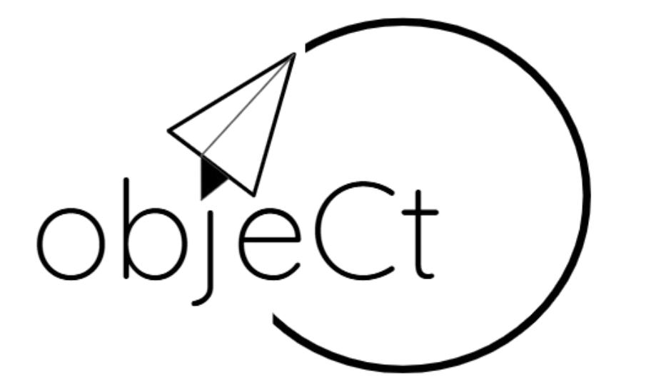 objeCt